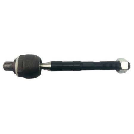 CTR Steering Tie Rod End, CR0723 CR0723